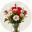 All Flowers