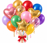 Balloon