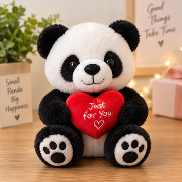 For someone celebrating