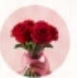 Anniversary flowers