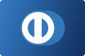 Diners logo