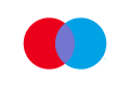 maestro logo