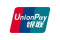 Union logo